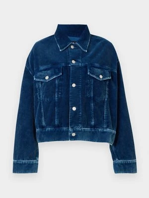 Kurtka przejściowa 7 For All Mankind