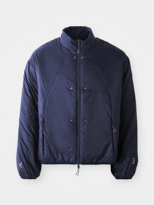 Kurtka przejściowa A-COLD-WALL*