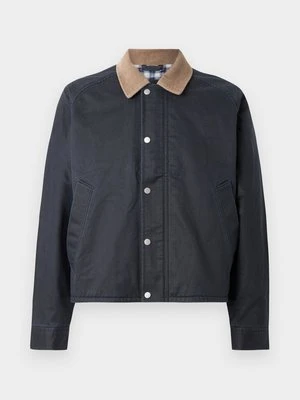 Kurtka przejściowa Abercrombie & Fitch