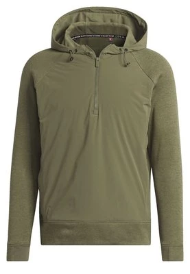 Kurtka Softshell adidas Golf