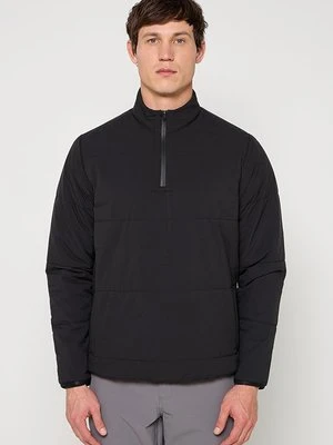 Kurtka przejściowa adidas Golf