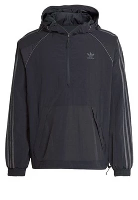 Kurtka przejściowa adidas Originals