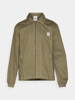 Kurtka przejściowa adidas Originals