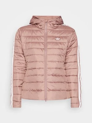 Kurtka przejściowa adidas Originals
