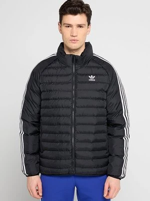 Kurtka przejściowa adidas Originals