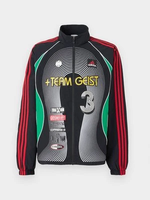 Kurtka przejściowa adidas Originals