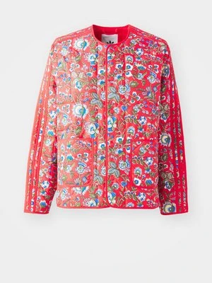 Kurtka przejściowa adidas Originals