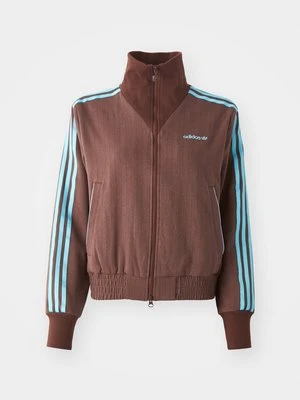 Kurtka przejściowa adidas Originals