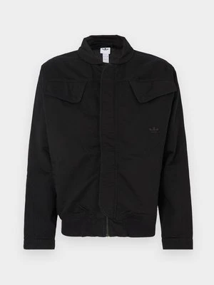 Kurtka przejściowa adidas Originals
