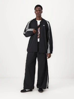 Kurtka przejściowa adidas Originals