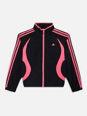 Kurtka przejściowa adidas Originals