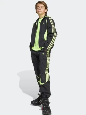 Kurtka przejściowa adidas Originals