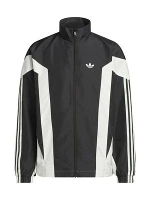 Kurtka przejściowa adidas Originals
