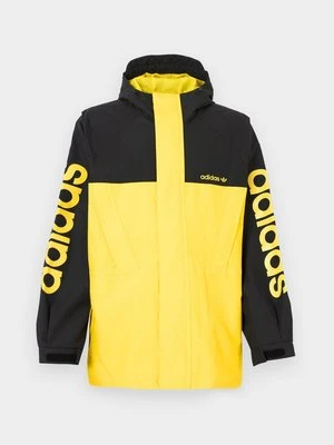 Kurtka przejściowa adidas Originals