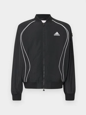 Kurtka przejściowa adidas Originals