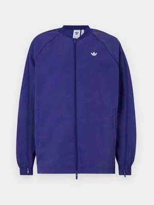Kurtka przejściowa adidas Originals