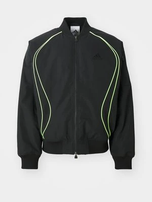 Kurtka przejściowa adidas Originals