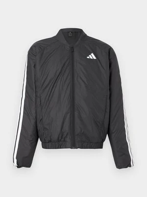 Kurtka przejściowa adidas Originals