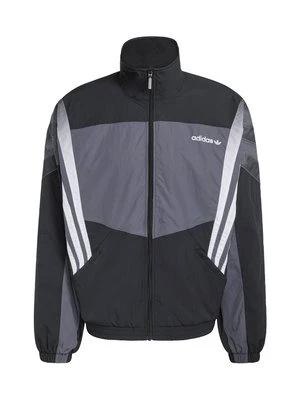 Kurtka przejściowa adidas Originals