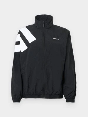 Kurtka przejściowa adidas Originals