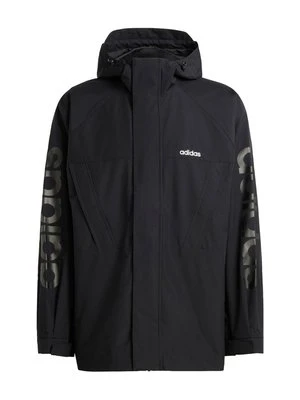 Kurtka przejściowa adidas Originals