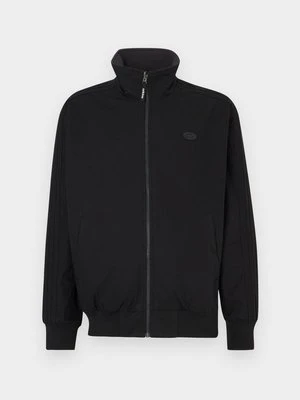 Kurtka przejściowa adidas Originals