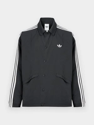 Kurtka przejściowa adidas Originals