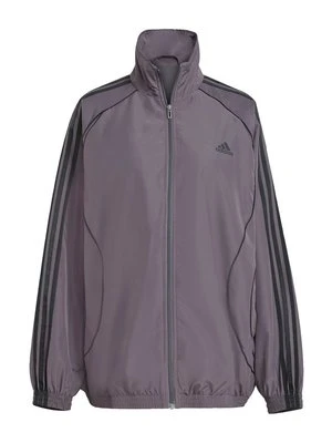 Kurtka przejściowa adidas Originals