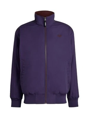 Kurtka przejściowa adidas Originals