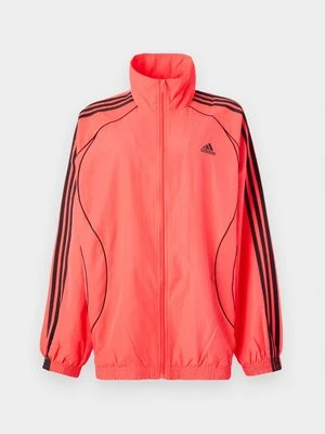 Kurtka przejściowa adidas Originals