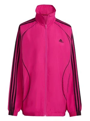 Kurtka przejściowa adidas Originals