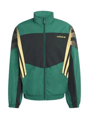 Kurtka przejściowa adidas Originals