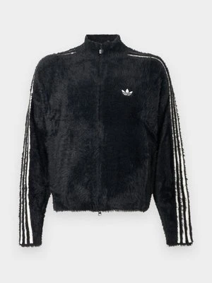 Kurtka przejściowa adidas Originals
