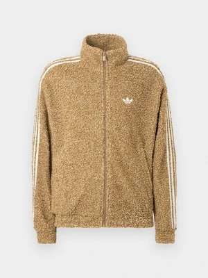 Kurtka przejściowa adidas Originals