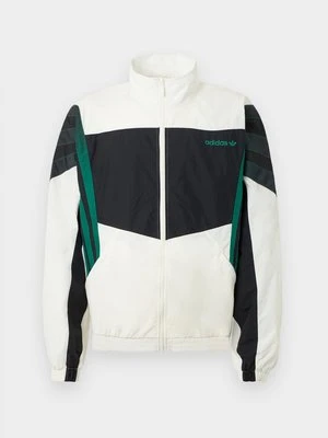 Kurtka przejściowa adidas Originals
