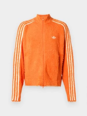 Kurtka przejściowa adidas Originals