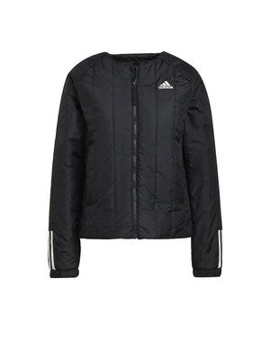 Kurtka przejściowa adidas performance