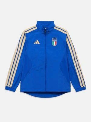 Kurtka przejściowa adidas performance