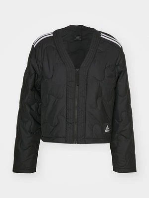 Kurtka przejściowa adidas Sportswear