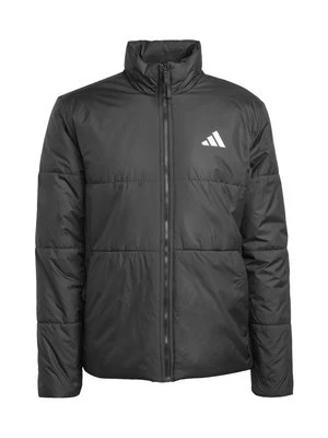 Kurtka przejściowa adidas Sportswear