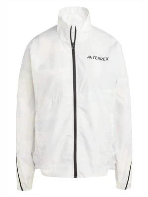 Kurtka przejściowa adidas Sportswear