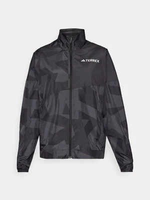 Kurtka przejściowa adidas Sportswear