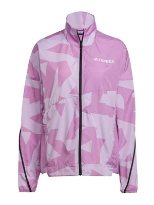 Kurtka przejściowa adidas Sportswear