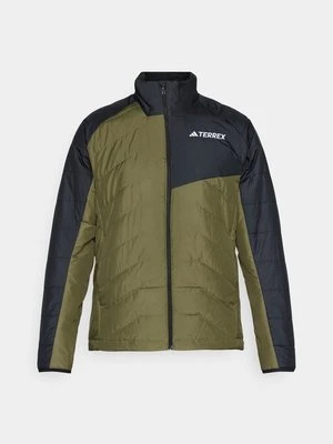 Kurtka przejściowa adidas Terrex