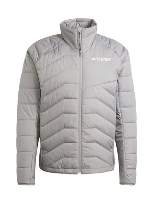 Kurtka przejściowa adidas Terrex