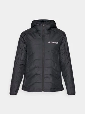 Kurtka przejściowa adidas Terrex