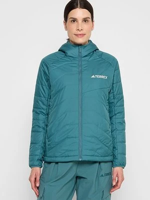 Kurtka przejściowa adidas Terrex