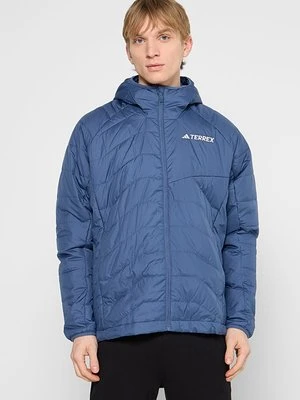 Kurtka przejściowa adidas Terrex
