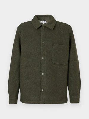 Kurtka przejściowa Aigle