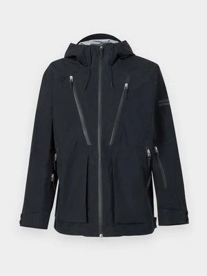 Kurtka przejściowa Aigle